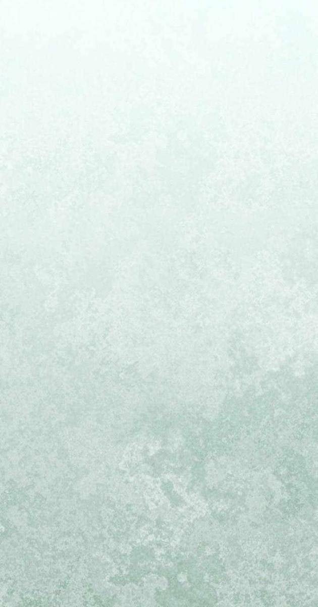 Tiểu Đệ Tử Của Võ Lâm Minh Chủ - Page 79