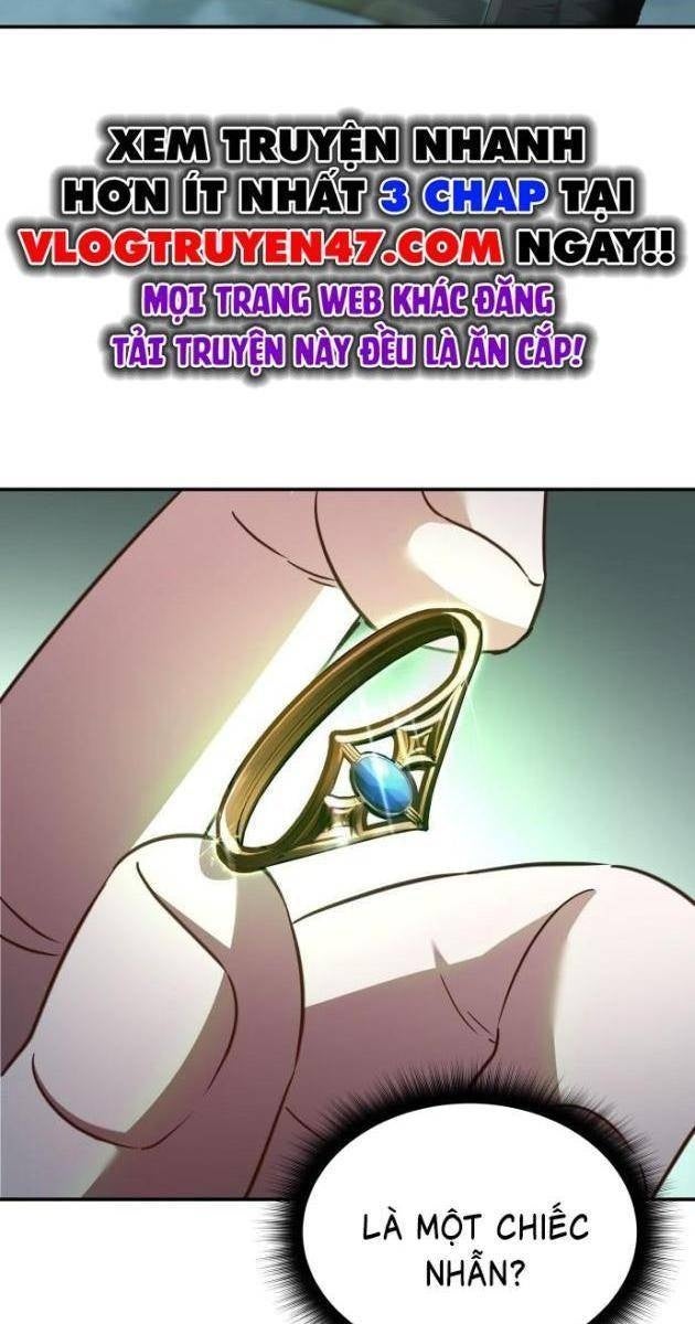 Tanker Hạng C Bất Tử - Page 121