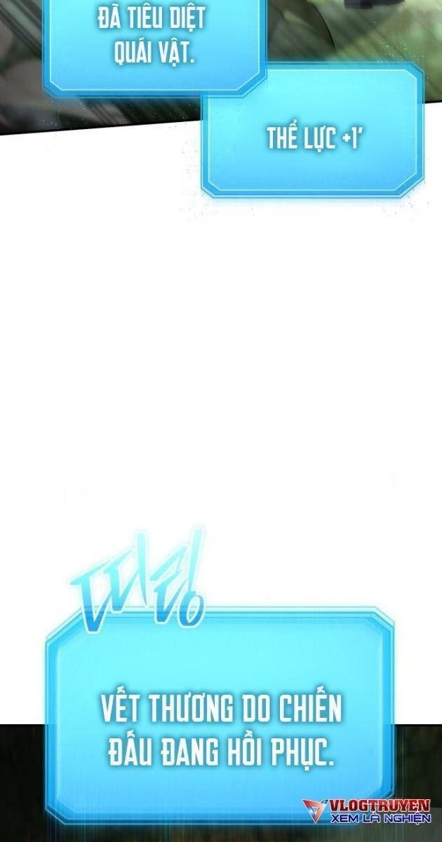 Tanker Hạng C Bất Tử - Page 221