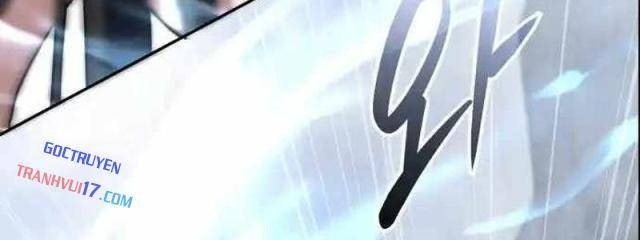 Tanker Hạng C Bất Tử - Page 83