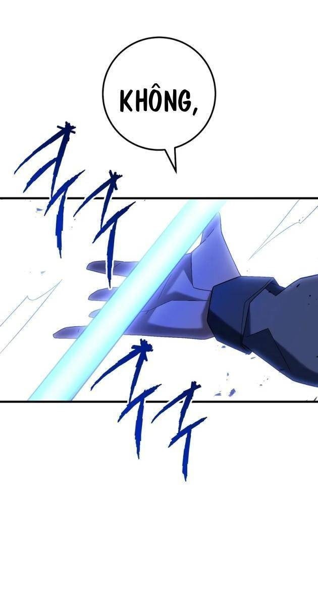 Anh Hùng Hồi Quy - Page 141