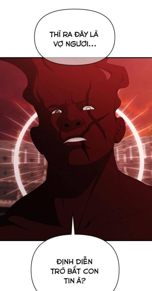 Khuyết Nhân - Page 69