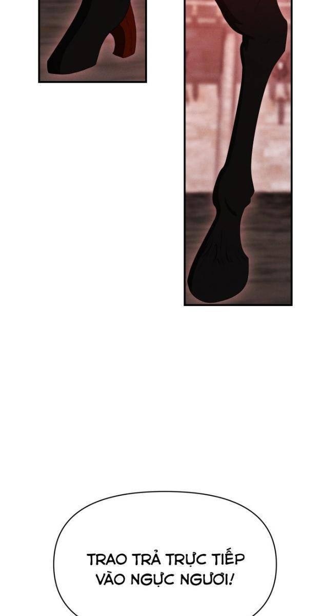 Khuyết Nhân - Page 80