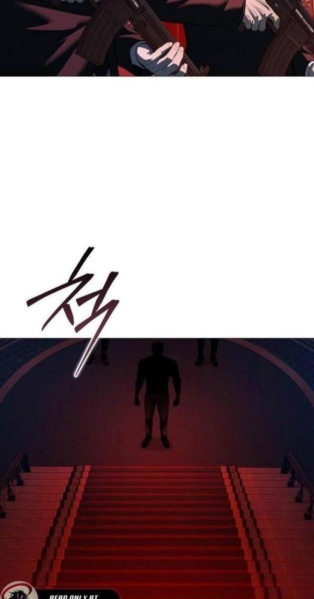 Sát Thủ Áo Đỏ - Page 123