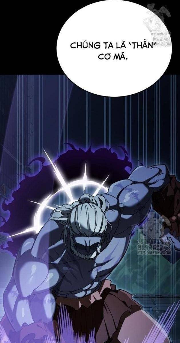 Thiên Ma Tái Lâm - Page 152