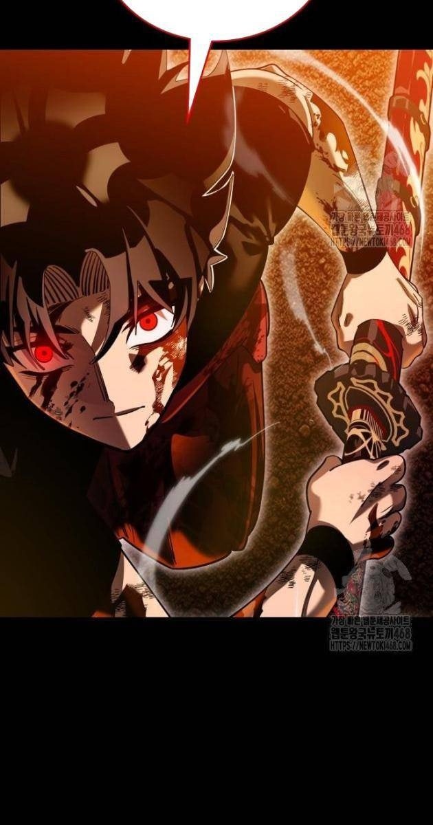 Thiên Ma Tái Lâm - Page 142