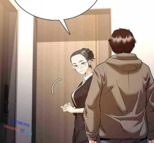 Bạch Dạ - Page 76