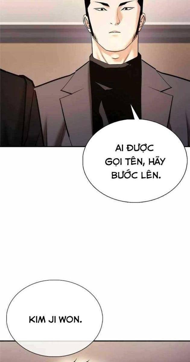 Bạch Dạ - Page 193