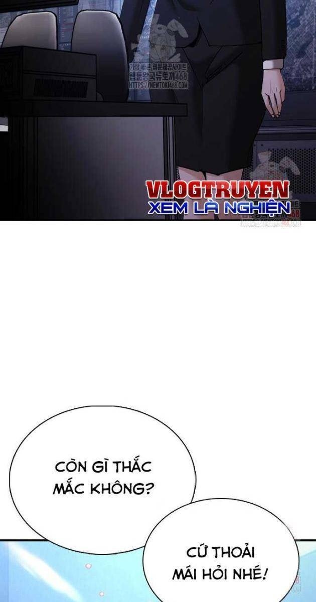 Bạch Dạ - Page 66