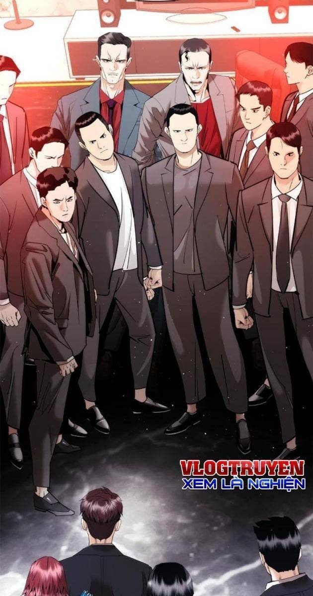 Bạch Dạ - Page 128