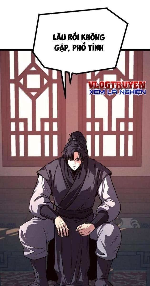 Thông Bách - Page 58