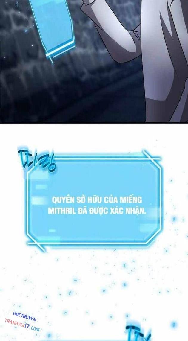 Thần Khí Huyền Thoại Của Người Chơi Thiên Tài - Page 41