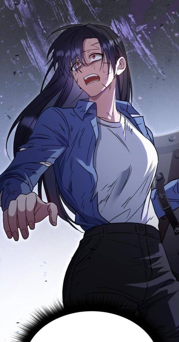 Tanker Hạng C Bất Tử - Page 88