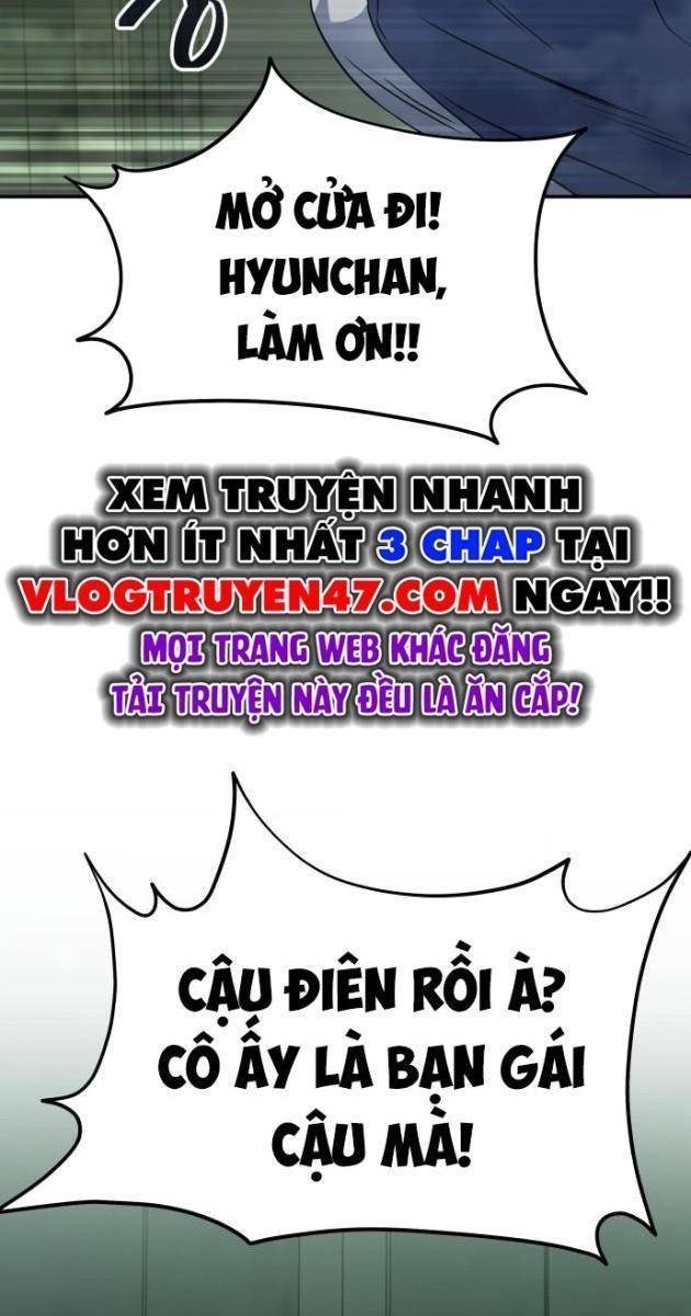 Tanker Hạng C Bất Tử - Page 101