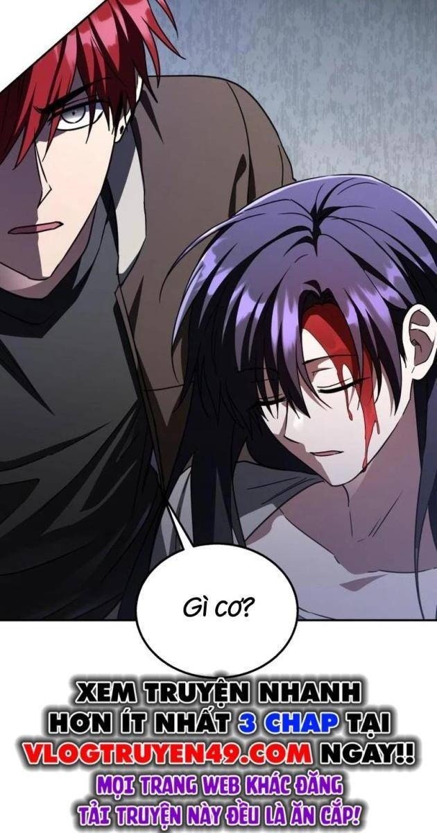 Tanker Hạng C Bất Tử - Page 19