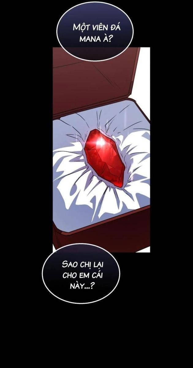 Tanker Hạng C Bất Tử - Page 68