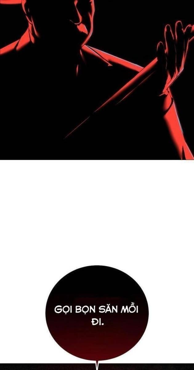 Sát Thủ Áo Đỏ - Page 67