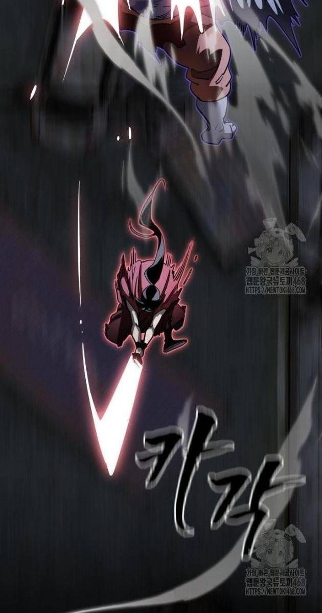 Thiên Ma Tái Lâm - Page 113