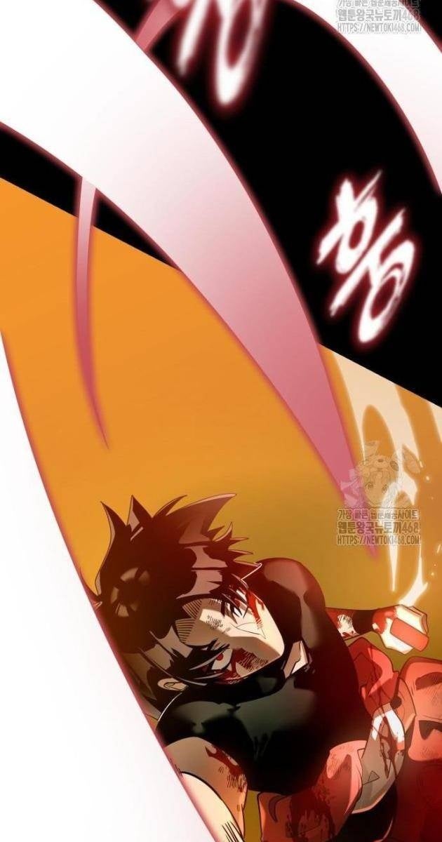 Thiên Ma Tái Lâm - Page 160