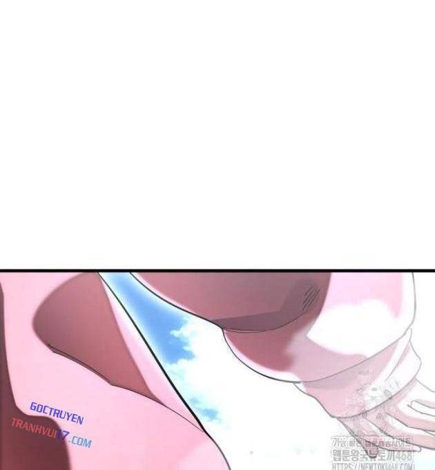 Thiên Ma Tái Lâm - Page 60