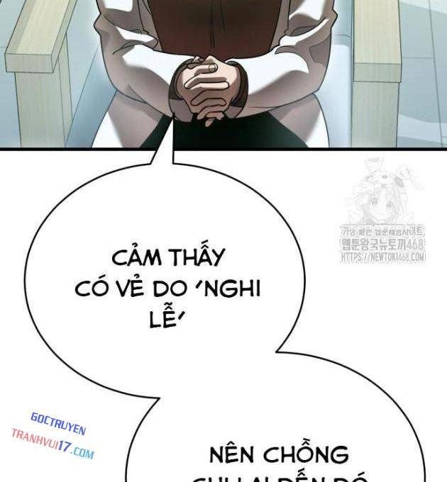 Thiên Ma Tái Lâm - Page 20