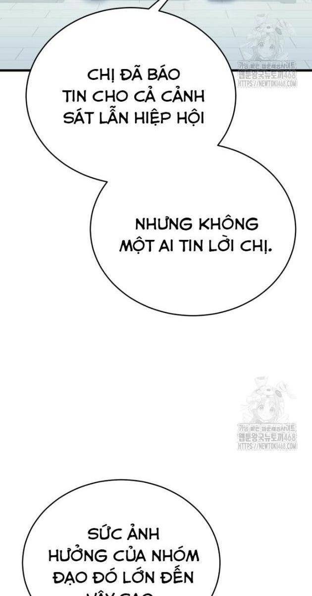 Thiên Ma Tái Lâm - Page 24