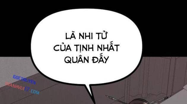 Thông Bách - Page 146