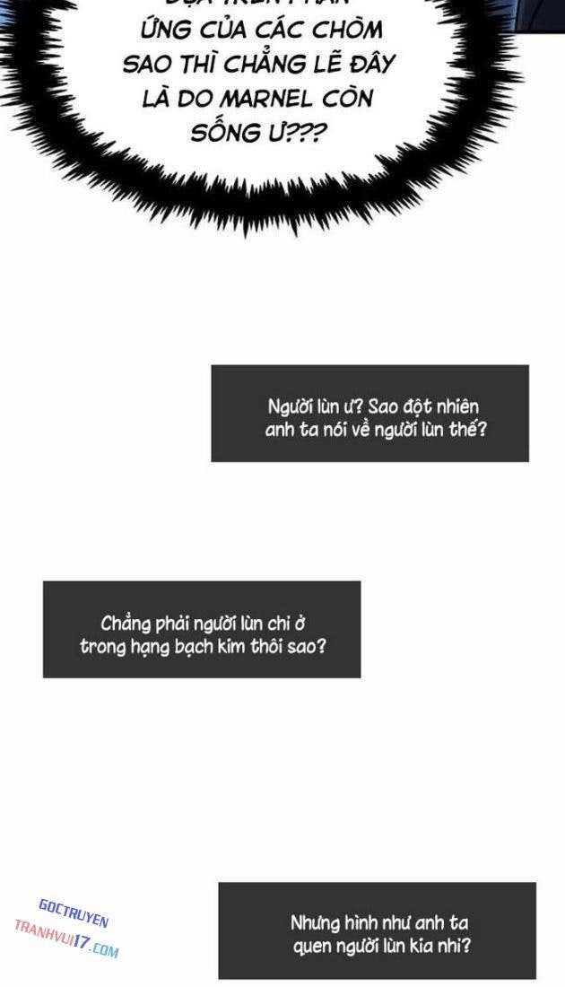 Thần Khí Huyền Thoại Của Người Chơi Thiên Tài - Page 62