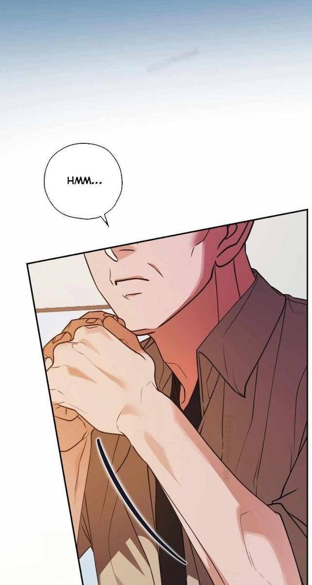 Kẻ Thống Trị Kịch Bản - Page 5