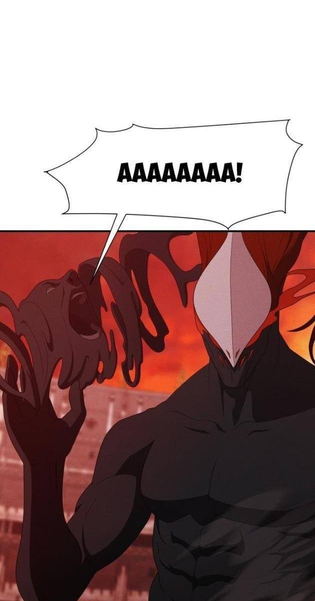 Khuyết Nhân - Page 72