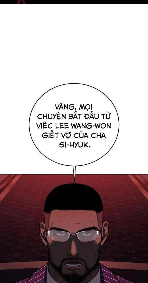 Sát Thủ Áo Đỏ - Page 61