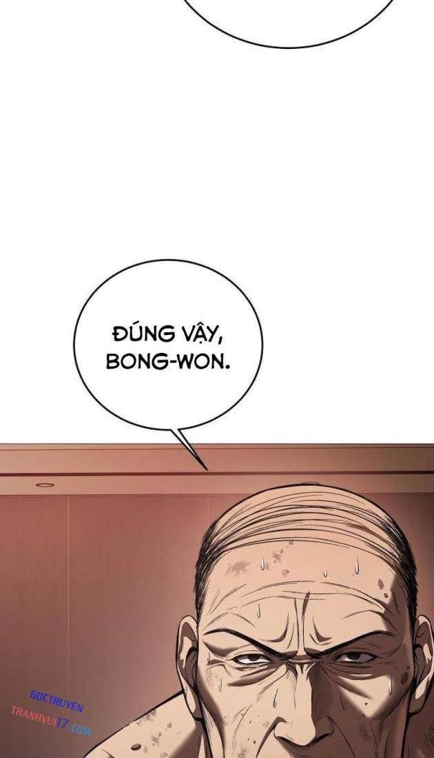 Sát Thủ Áo Đỏ - Page 79