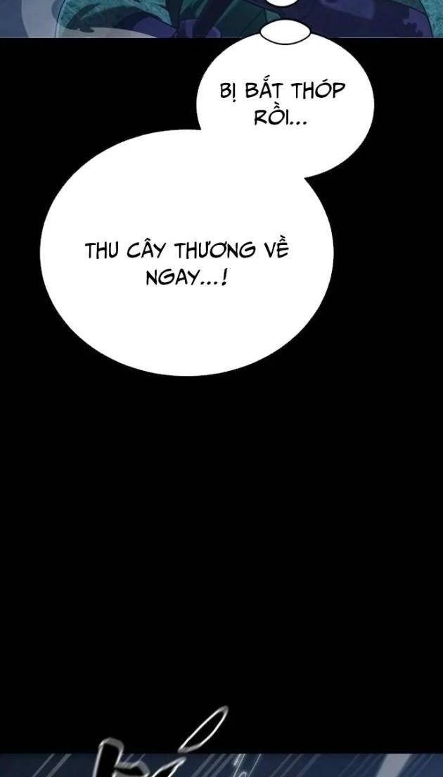 Thiên Ma Tái Lâm - Page 71