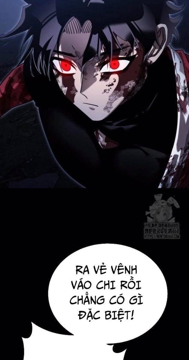 Thiên Ma Tái Lâm - Page 176