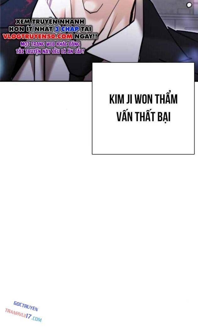 Bạch Dạ - Page 155