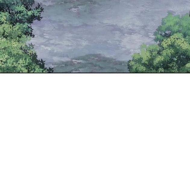 Học Giả Kiếm Sĩ - Page 112