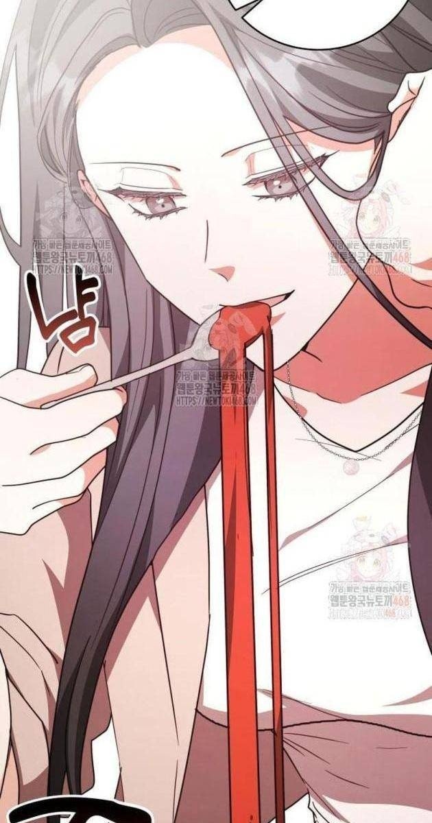 Studio Tùy Hứng Của Nghệ Sĩ Thiên Tài - Page 7