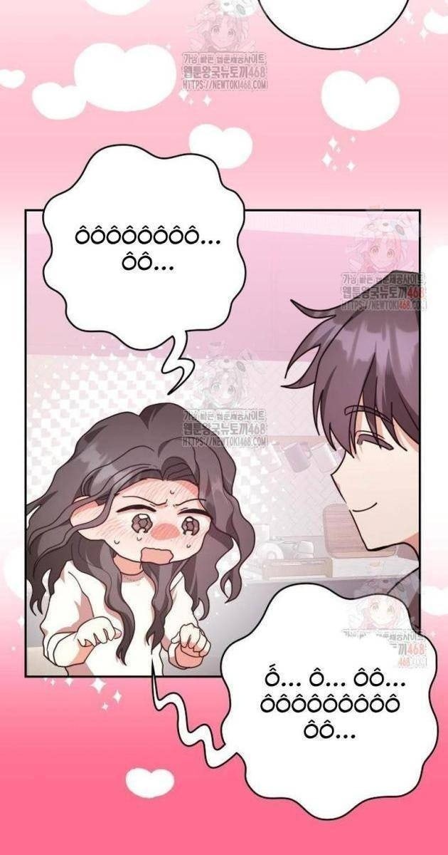 Studio Tùy Hứng Của Nghệ Sĩ Thiên Tài - Page 33