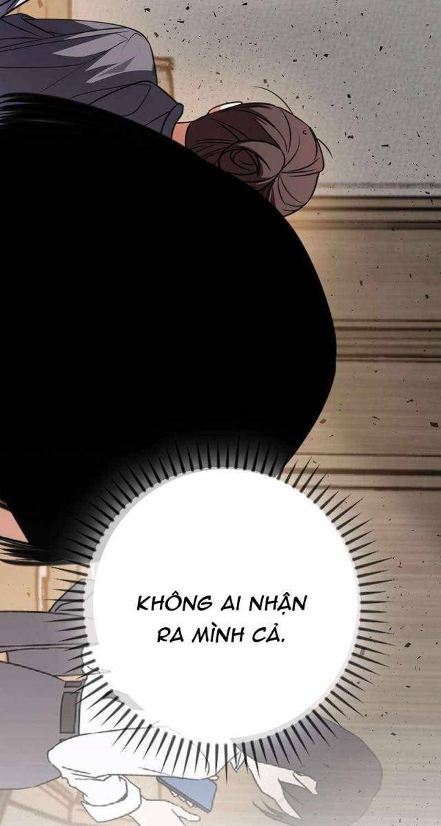 Kẻ Thống Trị Kịch Bản - Page 89