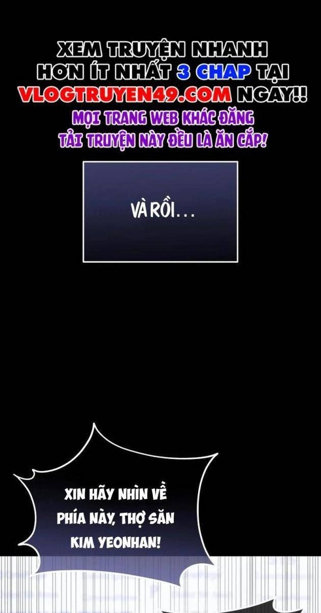 Tanker Hạng C Bất Tử - Page 43