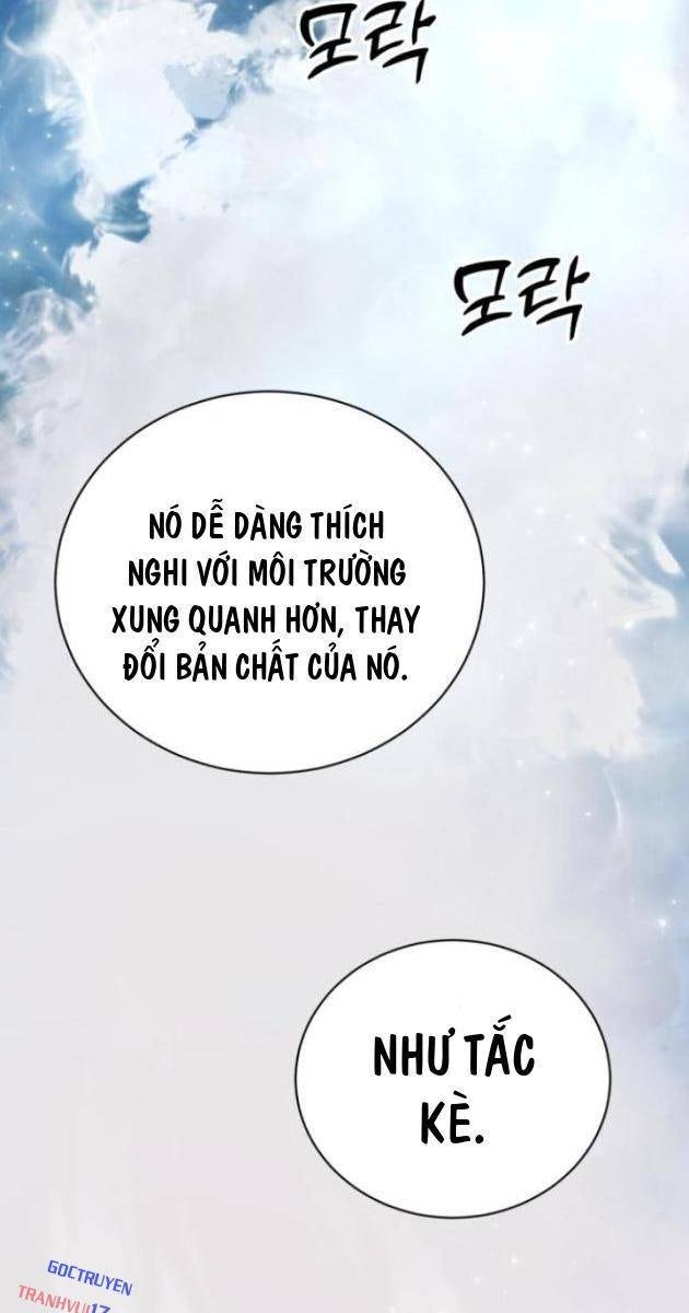 Đứa Trẻ Rắc Rối Của Ma Tháp - Page 157