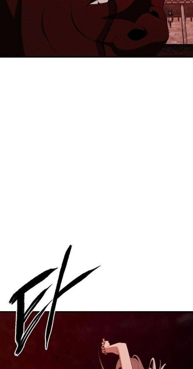 Khuyết Nhân - Page 103