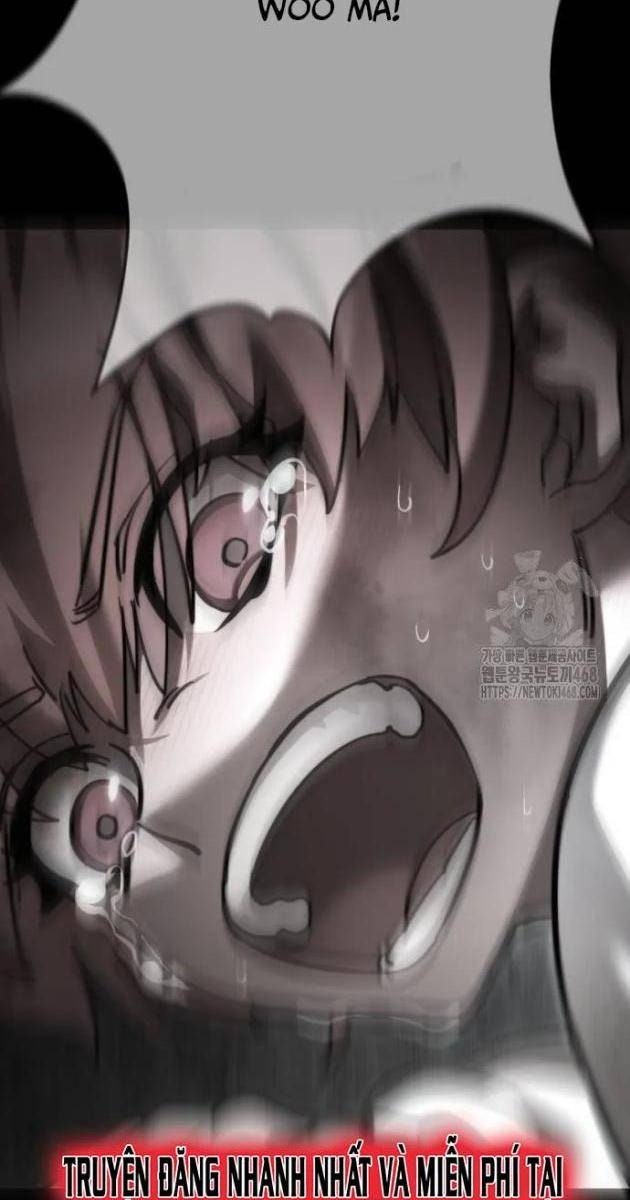 Thiên Ma Tái Lâm - Page 116