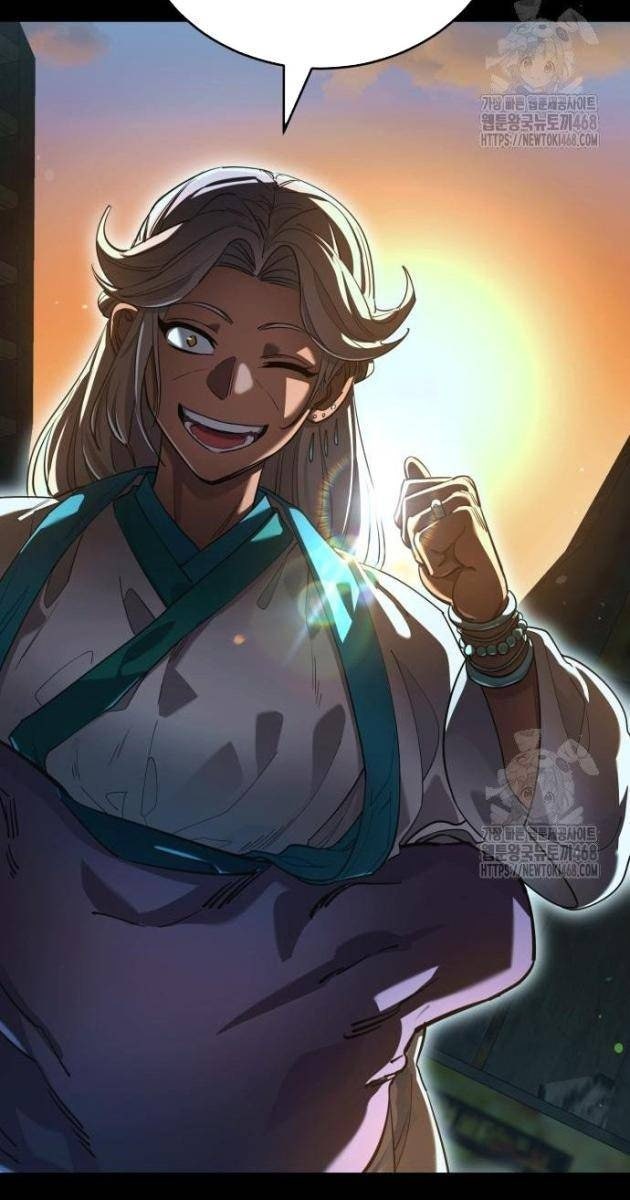 Thiên Ma Tái Lâm - Page 65