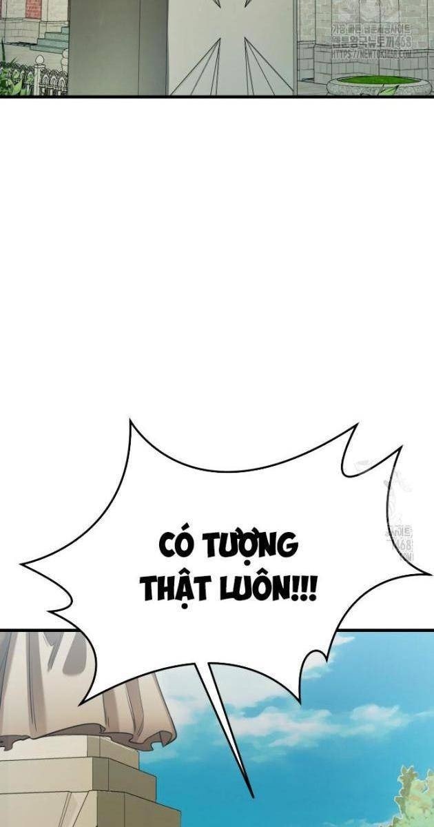 Thiên Ma Tái Lâm - Page 57