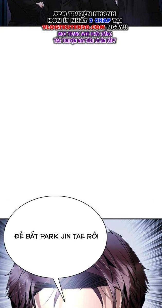 Bạch Dạ - Page 179