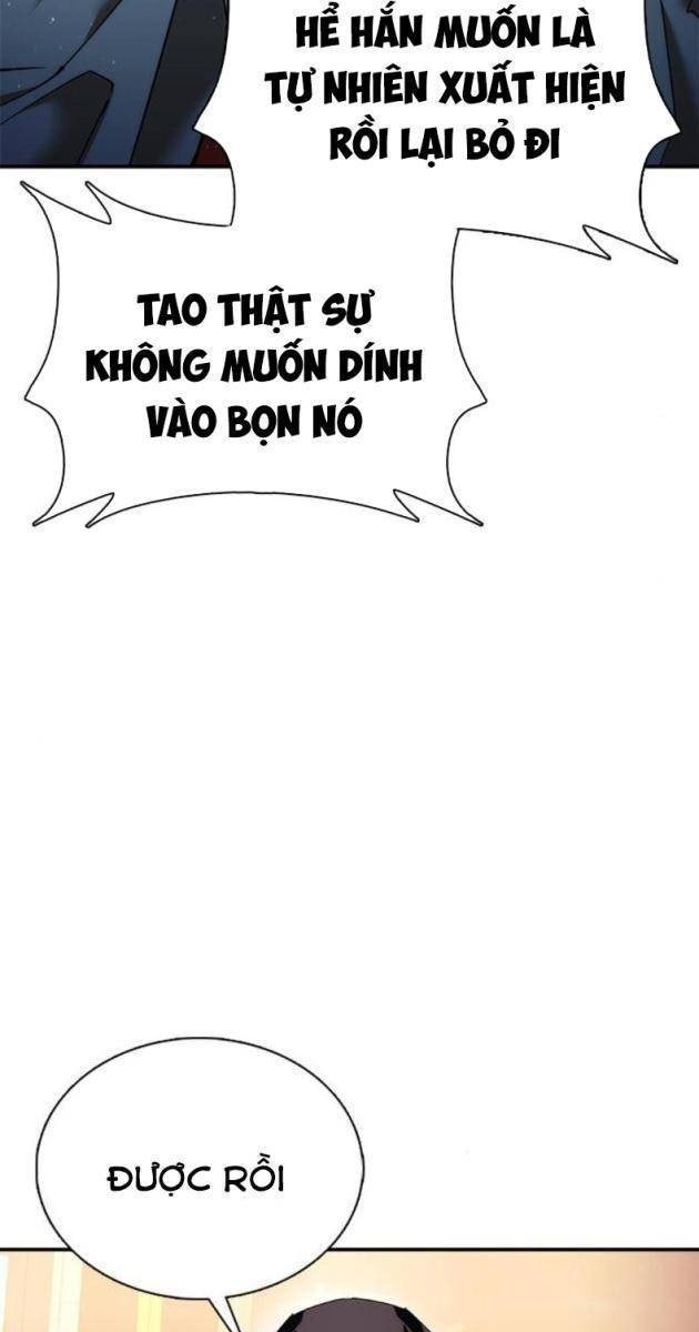 Bạch Dạ - Page 153