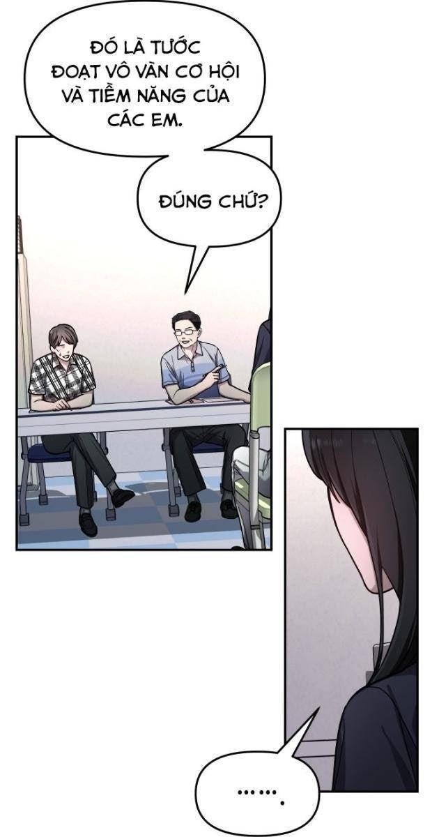 Mẹ Nào Con Nấy - Page 17