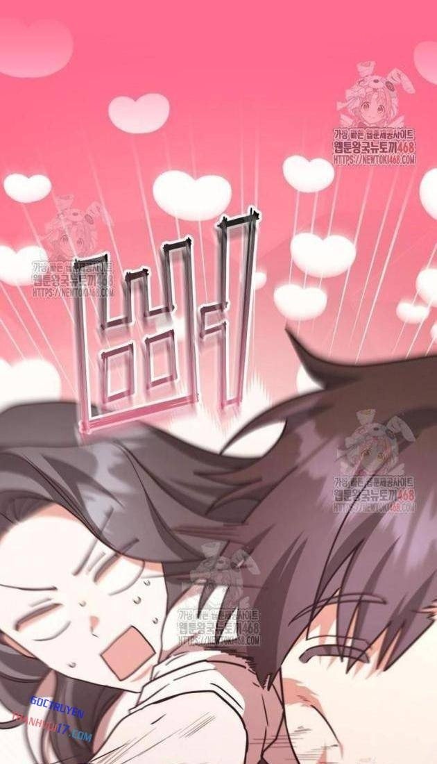 Studio Tùy Hứng Của Nghệ Sĩ Thiên Tài - Page 34