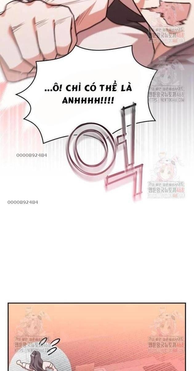 Studio Tùy Hứng Của Nghệ Sĩ Thiên Tài - Page 35